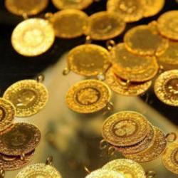 Son dakika: Haftaya kayıpla başladı! Altın fiyatları çakıldı! Gümüşte sürpriz