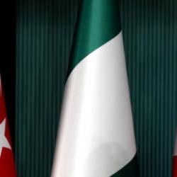 Türkiye'den terör saldırısıyla sarsılan ülkeye taziye! 170 kişi öldü, ordu harekete geçti