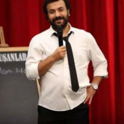 Uyuşturucu soruşturmasında gözaltına alınmıştı! Hasan Can Kaya'dan açıklama