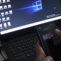 Uzman isim anlattı! Masum görünen 'IBAN ricasının' 10 yıl hapis cezası var