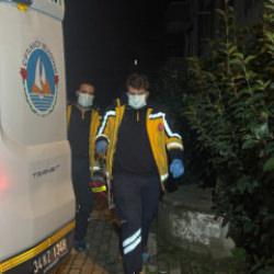 Yalova'da emekli öğretmenin ölümüyle ilgili kahreden '8 Ocak' detayı! 