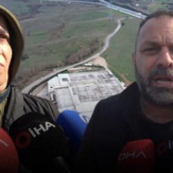 Yalova'da işçiler ve tedarikçi firmalar 1 milyar TL dolandırıldı iddiası