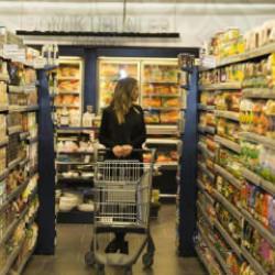 2026 Ocak ayı enflasyon rakamları yarın açıklanacak