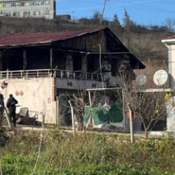 3 polisimizi şehit eden DEAŞ'lıların olaydan 2 ay önce beraat ettiği ortaya çıktı