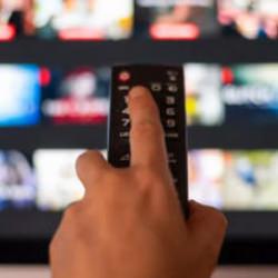 3 sezonluk dizi yayından kaldırılıyor! Ekran ömrü resmen bitecek