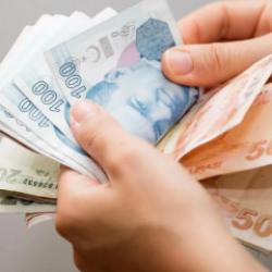 5 gününüz var: Başvurmayan yandı! Para cezası ödeyeceksiniz