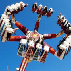 80 yıllık ünlü işletme iflas bayrağını çekti! Son noktayı koydu