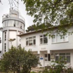 Kandilli Rasathanesi'nin İstanbul’daki jeomanyetik istasyonuyla ilgili iddia yalanlandı