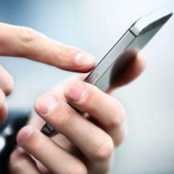 9 popüler uygulama tamamen yasaklandı! Artık giriş yapılamayacak