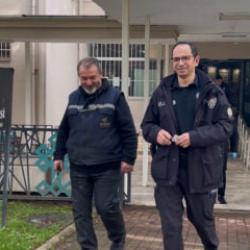 Bursa'da piknik yaparken buldu: Müzeye getirince ortalık karıştı