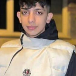 16 yaşındaki Erkan, akranı tarafından öldürüldü: 1 tutuklu