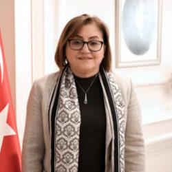 Gaziantep Büyükşehir, yoğun bir haftayı geride bıraktı 