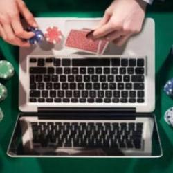 Sanal kumarın şifreleri: İşte üst aklın kirli tezgahı