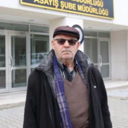 Tek yalan binlerce ocağı söndürdü! Aynı yalana kandı, 5 milyon TL'sini kaptırdı 