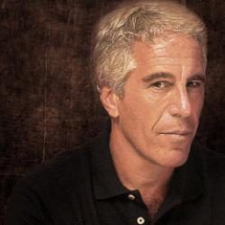 ABD Adalet Bakanlığı, Epstein dosyasını kongreye gönderdi! Trump, Bill Gates ve diğerleri