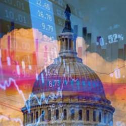 ABD'de tarım dışı istihdam ocakta beklentileri aştı