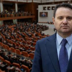 Akın Gürlek ataması sonrası CHP’den peş peşe talimatlar: Vekiller 'acil' koduyla çağrıldı