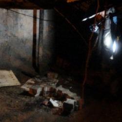 Aldığı madde sonu oldu! Malatya'da zehirleme şüphesi