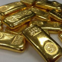 Altın fiyatları 5 bin dolar seviyesinde denge arayışında