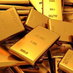 Altın piyasasında sert düşüş: Kilogram fiyatı 7 milyon liranın altına indi