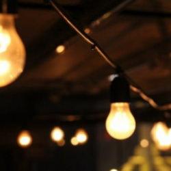 Ampulü değiştirmek istemişti: Mersin'de 22 yaşındaki gencin acı sonu