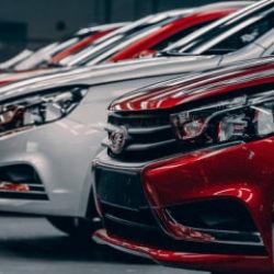 Arabalarda 1 asırlık sistem sona eriyor: Elektronik fren geliyor!