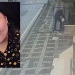 Başı kesik cinayetinde aynı evde 1 kadının daha öldürüldüğü ortaya çıktı