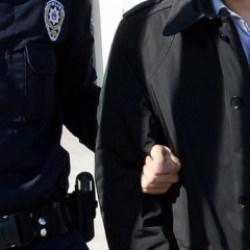 Başkentte İ.Ş. liderliğindeki çeteye operasyon: 23 tutuklama