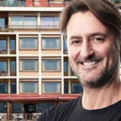 Bebek Otel'in sahibi Muzaffer Yıldırım'ın uyuşturucu test sonucu belli oldu