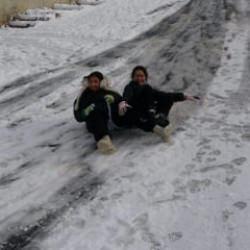 Kar, sağanak ve fırtına eğitimi engelledi! Tatil haberleri peş peşe geldi