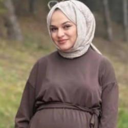 Bolu'da acı olay! Genç anne doğumdan sağ çıkamadı