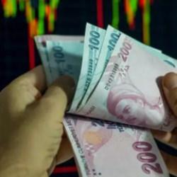 Borsa İstanbul'da kader seviyesi: 14 bin puan aşılacak mı?