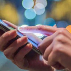 Bundan böyle kimse kullanamayacak: Tamamen kapatıldı, tarih oldu!