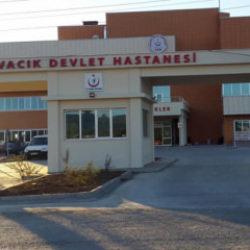 Çanakkale'de sahilde erkek cesedi bulundu