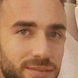 Kayıp olarak aranan Faik'in cinayete kurban gittiği ortay çıktı 