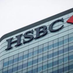 Dev bankadan yıl sonu Türkiye tahmini: Dolar için şaşırtan rakam!