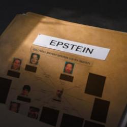 Epstein belgelerinde kritik madenler yazışmaları ifşa oldu! Türkiye, Çin ve Moğolistan...