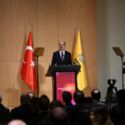 Evlenene 30 bin TL, askere gidene aylık 1000 TL, bebeği olana aylık 2 bin TL ödeme