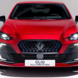 Fiyatı herkesi şaşırttı! Araba almayı planlayanları heyecanlandıracak