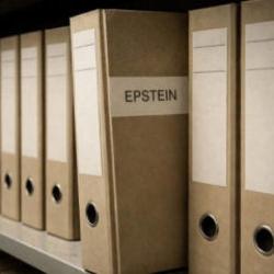 Fransa'dan Epstein hamlesi: Özel ekip kuruldu, tek tek incelenecek