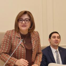 Gaziantep Büyükşehir Belediyesi'nden personele rekor zam! Karara bağlandı...