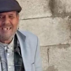 Gaziantep'te zihinsel engelli adam 5 gündür kayıp: Şüpheli sosyal medya yorumu