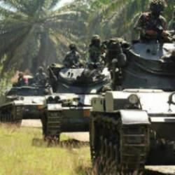 Gazze'ye asker konuşlandıracak ilk ülke belli oldu! Sürpriz iddia