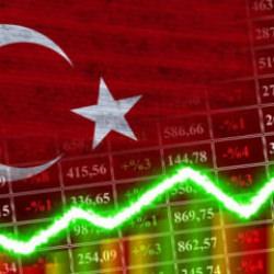 Goldman Sachs'tan Türkiye tahmini: Beklentilerin altında kalabilir!