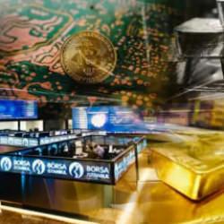 Gözler ABD enflasyonunda: Altın, dolar, gümüş ne olacak?