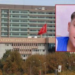 Gürültü yaptığı gerekçesiyle öldürülen 10 yaşındaki Emir'in davasında karar! 