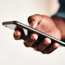 Herkes kullanabilecek: Merakla beklenen özellik geliyor! Kademeli...