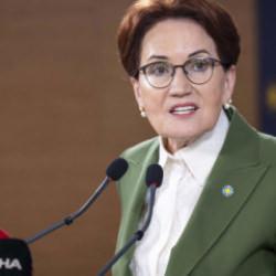 CHP'de İstifalar peş peşe geldi! Akşener iddiası gündem oldu