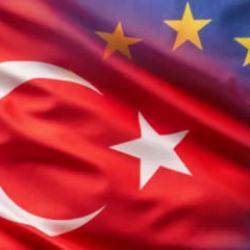 İTO Başkanı Avdagiç: Türkiye’nin AB üyeliği onaylanmalı