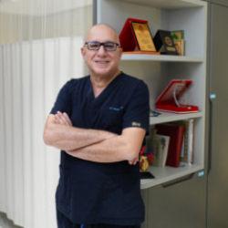 Uzmanlar uyardı! Kalp ameliyatı sonrası kişiliğiniz değişebilir 